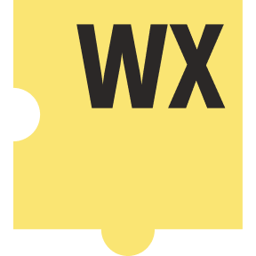 WX - WebAssembly Expressive Language